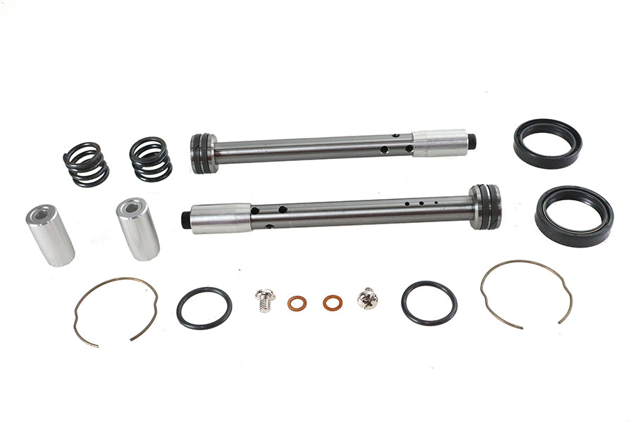 24-0471 - 41mm Fork Damper Tube Kit by V-Twin