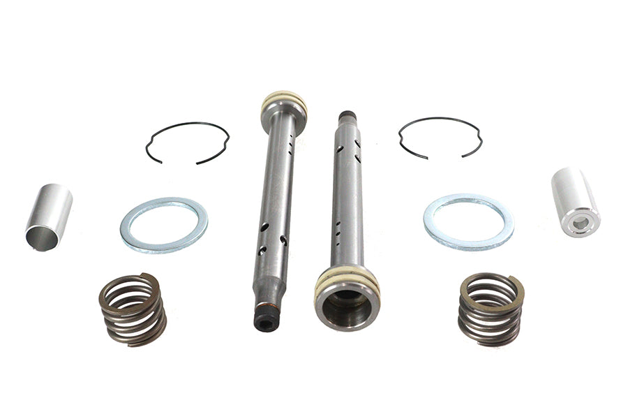 24-0488 - 41mm Fork Damper Tube Kit by V-Twin