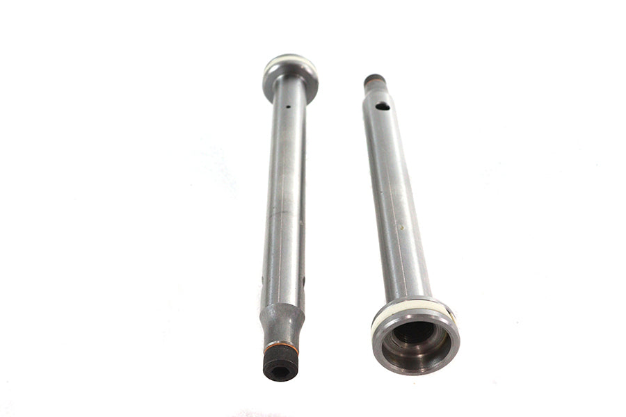 24-0489 - 41mm Fork Damper Tube Set by V-Twin