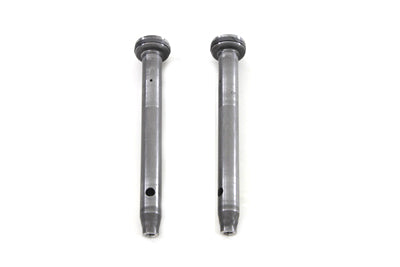 24-0490 - 41mm Fork Damper Tube Set by V-Twin