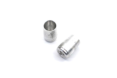24-0491 - Fork Damper Tube Stop Lower by V-Twin