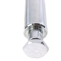 24-0512 - 41mm Fork Slider Assembly by V-Twin