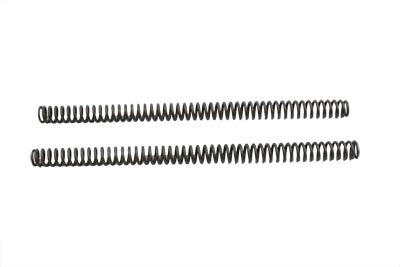 24-0525 - 41mm Fork Spring Set by V-Twin