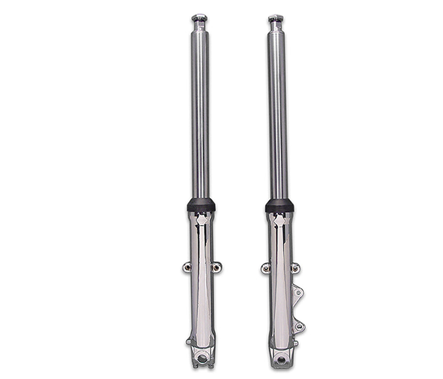 24-0561 - 41mm Fork Slider Assembly by Motorshop