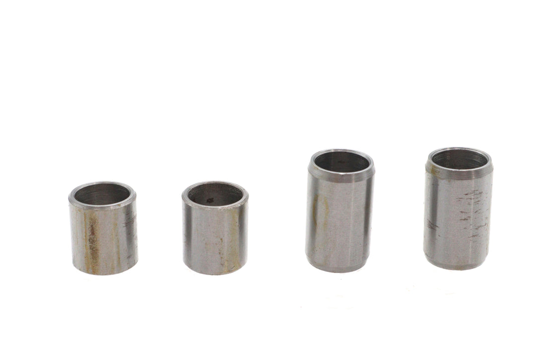 24-0603 - Mount Bushing Set for Front Brake Caliper by V-Twin