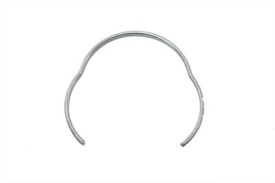24-0613 - Fork Seal Retainer Ring by Eastern