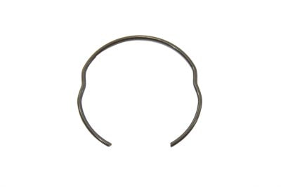 24-0614 - Fork Seal Retainer Ring by Eastern