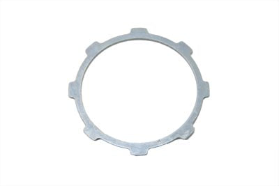 24-0617 - Fork Seal Zinc by V-Twin