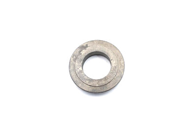 24-0621 - Fork Neck Race Lower by V-Twin