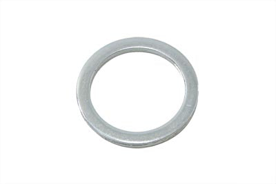 24-0626 - Fork Seal Spacer 39mm by Eastern