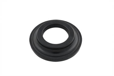 24-0638 - Fork Neck Race Conversion by V-Twin