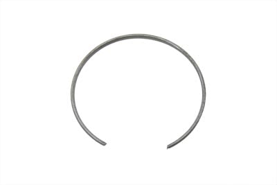 24-0641 - Fork Seal Retaining Ring by Eastern