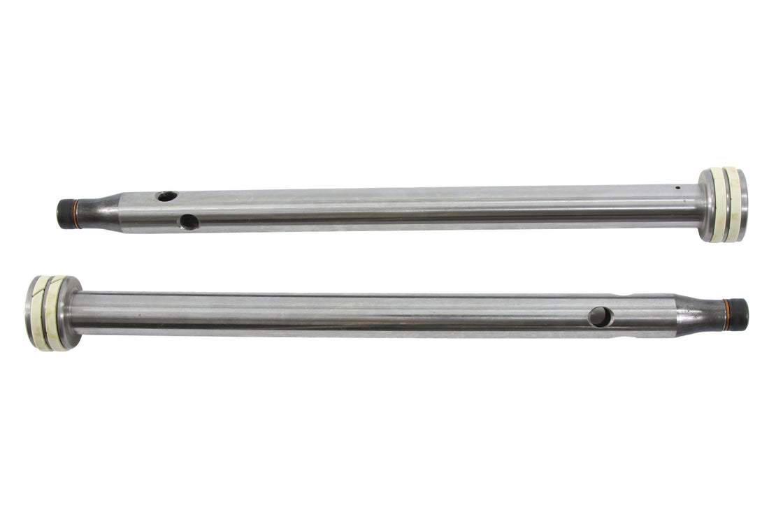 24-0647 - 39mm Fork Damper Tube Set by V-Twin