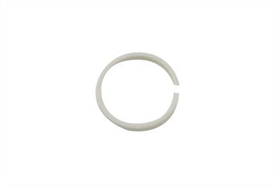 24-0676 - 39mm Fork Tube Damper Ring Nylon by V-Twin