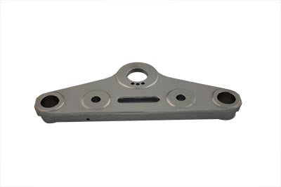 24-0752 - Top Triple Tree Chrome