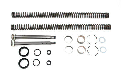 24-0767 - 41mm Fork Internal Kit by V-Twin