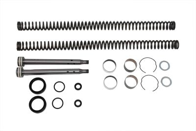 24-0767 - 41mm Fork Internal Kit by V-Twin