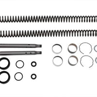 24-0767 - 41mm Fork Internal Kit by V-Twin