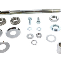 24-0774 - Fork Installation Kit Single Disc by V-Twin