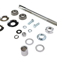 24-0774 - Fork Installation Kit Single Disc by V-Twin