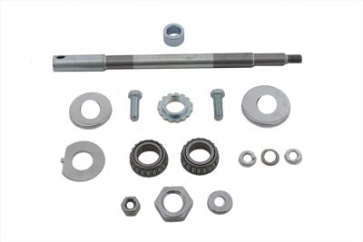 24-0776 - Fork Installation Kit by V-Twin