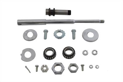 24-0777 - Fork Installation Kit by V-Twin