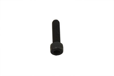24-0786 - Fork Damper Tube Screw by V-Twin