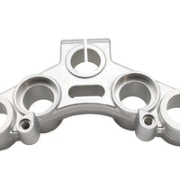 24-0802 - Top Triple Tree Cast by V-Twin