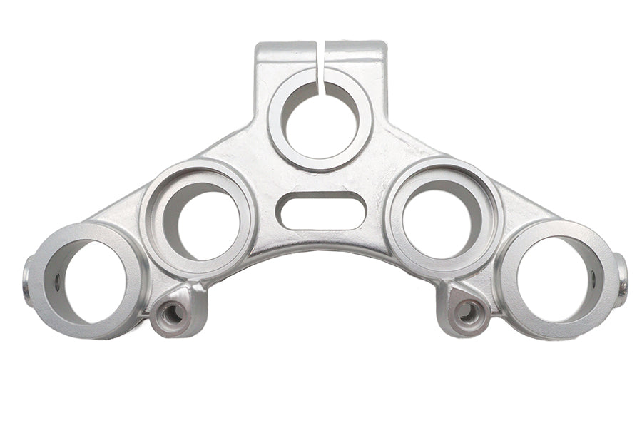 24-0802 - Top Triple Tree Cast by V-Twin