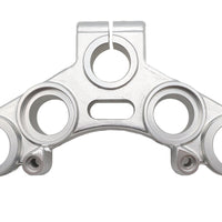 24-0802 - Top Triple Tree Cast by V-Twin