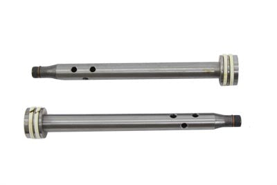24-0820 - 41mm Fork Damper Tube Set by V-Twin