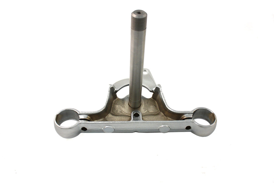 24-0825 - Lower Triple Tree – Retrocycle, LLC