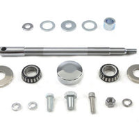 24-0833 - Fork Installation Kit Single Disc by V-Twin