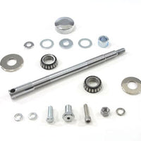 24-0833 - Fork Installation Kit Single Disc by V-Twin