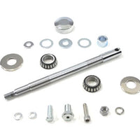 24-0833 - Fork Installation Kit Single Disc by V-Twin