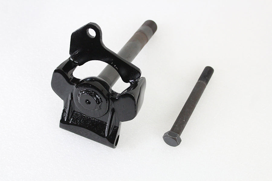 24-0852A - Adjustable Lower Triple Tree by V-Twin