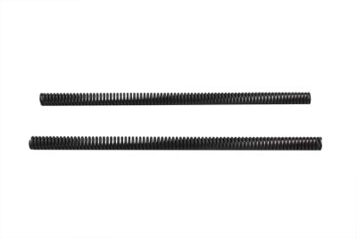 24-0900 - 33.4mm Fork Tube Spring Set by Eastern