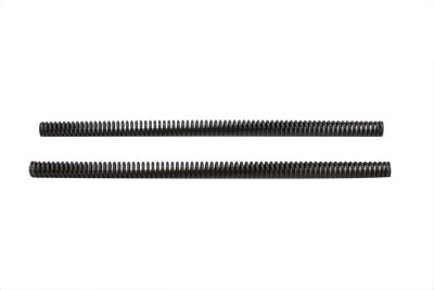 24-0901 - 35mm Fork Tube Spring Set by Eastern
