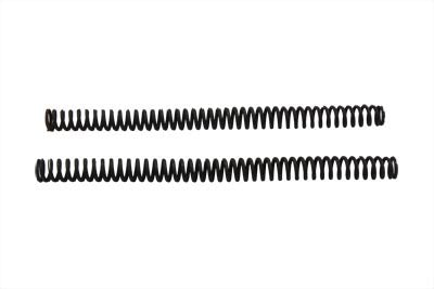 24-0902 - 41mm Fork Tube Spring Set by Eastern