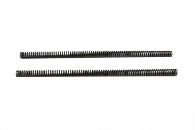24-0903 - 35mm Fork Tube Spring Set by Eastern