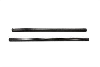 24-0904 - 35mm Fork Tube Spring Set by Eastern