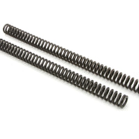 24-0907 - 41mm Fork Tube Spring Set by V-Twin