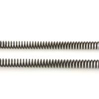 24-0907 - 41mm Fork Tube Spring Set by V-Twin