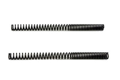 24-0912 - 41mm Fork Tube Spring Set by Eastern