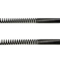 24-0912 - 41mm Fork Tube Spring Set by Eastern