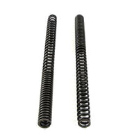 24-0912 - 41mm Fork Tube Spring Set by Eastern