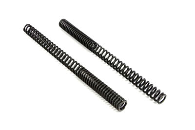 24-0912 - 41mm Fork Tube Spring Set by Eastern