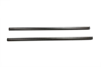 24-0914 - 35mm Fork Tube Spring Set by Eastern