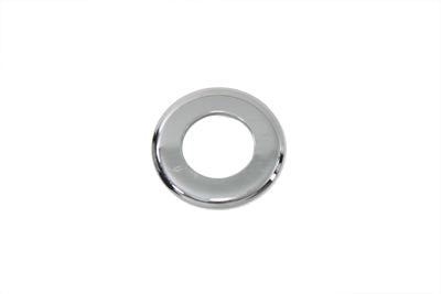 24-0953 - Lower Triple Tree Dirt Guard by V-Twin