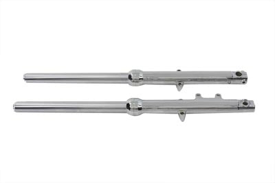 24-0984 - 39mm Fork Tube Assembly by Motorshop